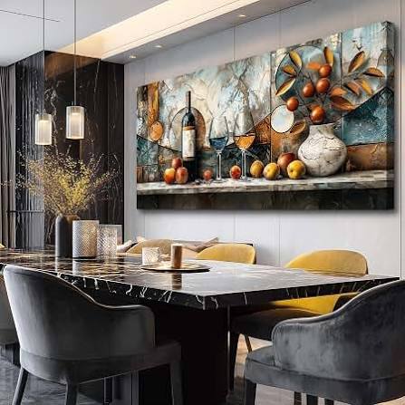 Dining Room 2